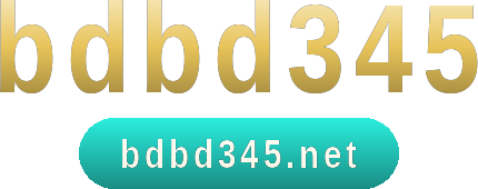bdbd345 logo