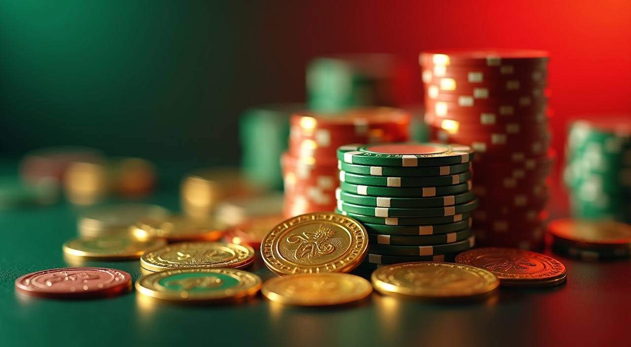 bdbd345 bdbd345-এর Live Craps Live লবিতে কী আছে
